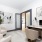 In home office space